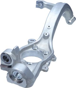 Maxgear 72-5373 - Fusée d'essieu, suspension de roue droxauto.com