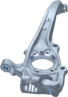 Maxgear 72-5372 - Fusée d'essieu, suspension de roue droxauto.com