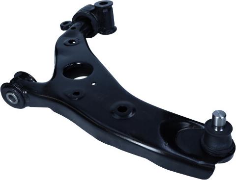 Maxgear 72-5299 - Bras de liaison, suspension de roue droxauto.com