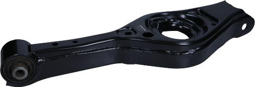 Maxgear 72-5294 - Bras de liaison, suspension de roue droxauto.com