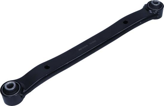 Maxgear 72-5295 - Bras de liaison, suspension de roue droxauto.com