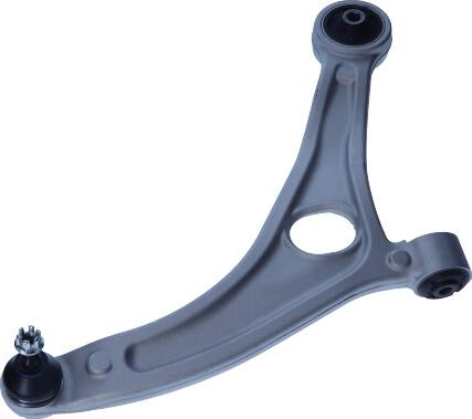 Maxgear 72-5291 - Bras de liaison, suspension de roue droxauto.com