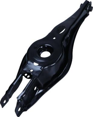 Maxgear 72-5246 - Bras de liaison, suspension de roue droxauto.com