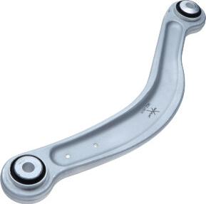 Maxgear 72-5248 - Bras de liaison, suspension de roue droxauto.com