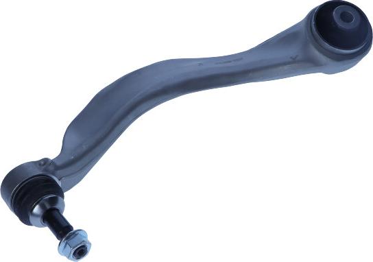 Maxgear 72-5259 - Bras de liaison, suspension de roue droxauto.com