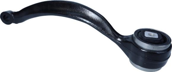 Maxgear 72-5264 - Bras de liaison, suspension de roue droxauto.com