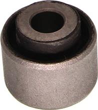 Maxgear 72-5206 - Suspension, bras de liaison droxauto.com