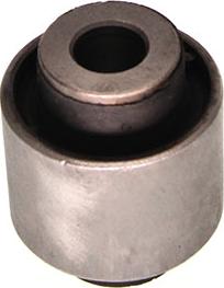 Maxgear 72-5207 - Suspension, bras de liaison droxauto.com