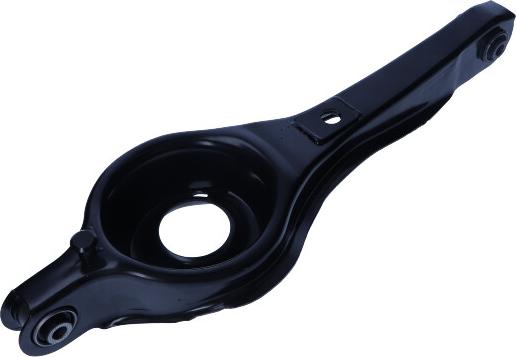 Maxgear 72-5284 - Bras de liaison, suspension de roue droxauto.com