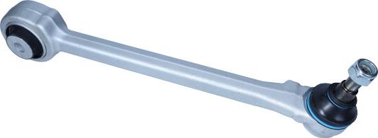 Maxgear 72-5281 - Bras de liaison, suspension de roue droxauto.com