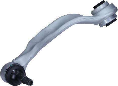 Maxgear 72-5230 - Bras de liaison, suspension de roue droxauto.com