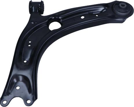 Maxgear 72-5224 - Bras de liaison, suspension de roue droxauto.com