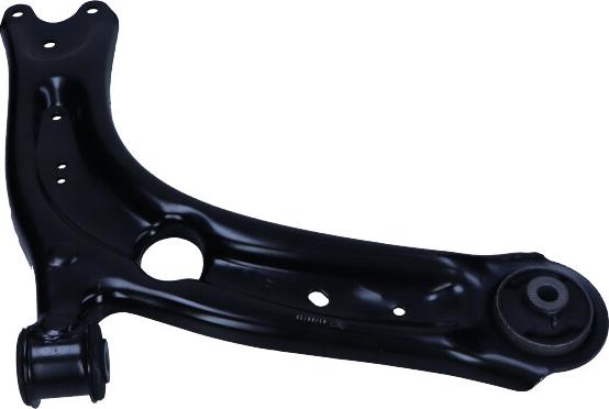 Maxgear 72-5225 - Bras de liaison, suspension de roue droxauto.com
