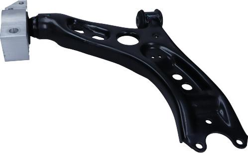 Maxgear 72-5223 - Bras de liaison, suspension de roue droxauto.com