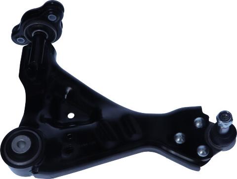 Maxgear 72-5274 - Bras de liaison, suspension de roue droxauto.com