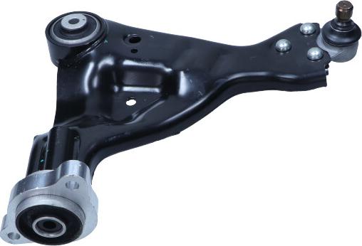 Maxgear 72-5275 - Bras de liaison, suspension de roue droxauto.com