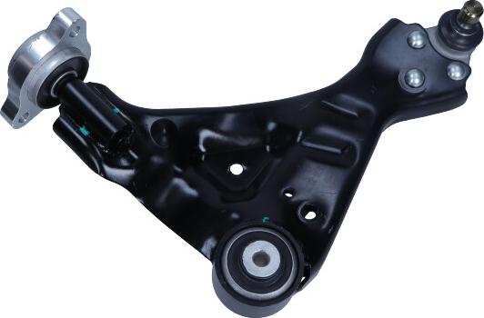 Maxgear 72-5276 - Bras de liaison, suspension de roue droxauto.com