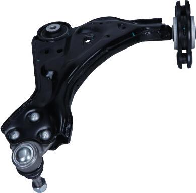 Maxgear 72-5273 - Bras de liaison, suspension de roue droxauto.com