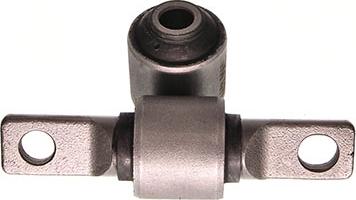 Maxgear 72-5766 - Suspension, bras de liaison droxauto.com
