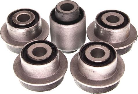 Maxgear 72-5768 - Suspension, bras de liaison droxauto.com