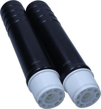 Maxgear 72-5706 - Kit de protection contre la poussière, amortisseur droxauto.com