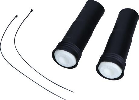 Maxgear 72-5702 - Kit de protection contre la poussière, amortisseur droxauto.com