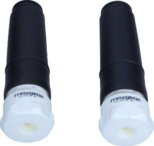 Maxgear 72-5718 - Kit de protection contre la poussière, amortisseur droxauto.com