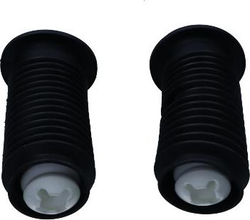 Maxgear 72-5712 - Kit de protection contre la poussière, amortisseur droxauto.com