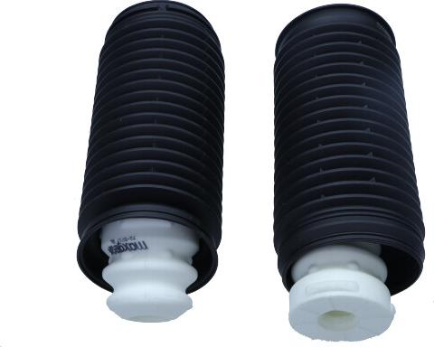 Maxgear 72-5717 - Kit de protection contre la poussière, amortisseur droxauto.com