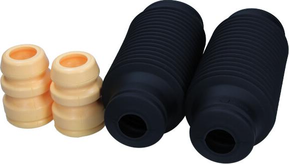 Maxgear 72-5733 - Kit de protection contre la poussière, amortisseur droxauto.com