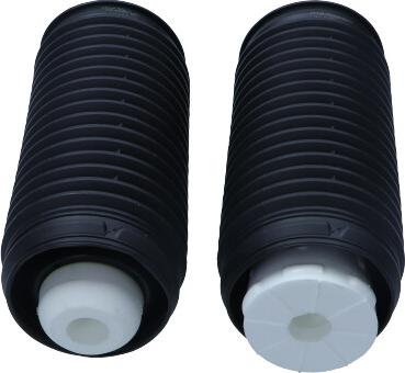 Maxgear 72-5727 - Kit de protection contre la poussière, amortisseur droxauto.com