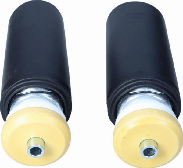 Maxgear 72-6998 - Kit de protection contre la poussière, amortisseur droxauto.com