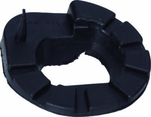 Maxgear 72-6477 - Butée élastique, suspension droxauto.com