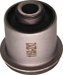 Maxgear 72-6694 - Suspension, bras de liaison droxauto.com