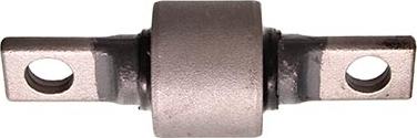 Maxgear 72-6697 - Suspension, bras de liaison droxauto.com