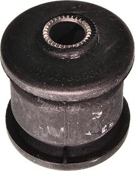 Maxgear 72-6646 - Suspension, bras de liaison droxauto.com