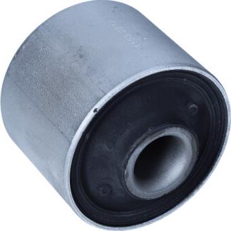 Maxgear 72-6654 - Suspension, bras de liaison droxauto.com