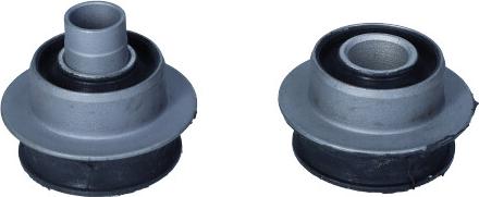 Maxgear 72-6650 - Suspension, bras de liaison droxauto.com