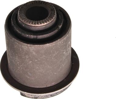 Maxgear 72-6652 - Suspension, bras de liaison droxauto.com