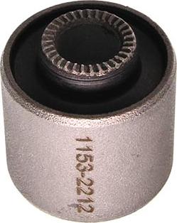 Maxgear 72-6669 - Suspension, bras de liaison droxauto.com