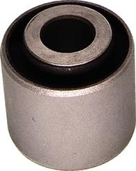 Maxgear 72-6603 - Suspension, bras de liaison droxauto.com