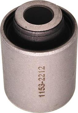 Maxgear 72-6614 - Suspension, bras de liaison droxauto.com