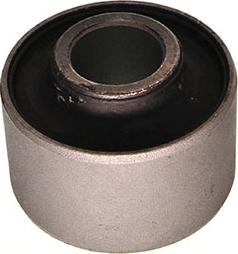 Maxgear 72-6611 - Suspension, bras de liaison droxauto.com