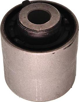 Maxgear 72-6685 - Suspension, bras de liaison droxauto.com