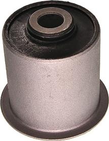 Maxgear 72-6629 - Suspension, bras de liaison droxauto.com