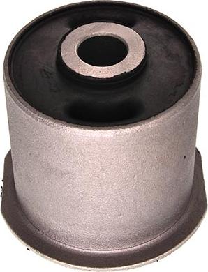 Maxgear 72-6628 - Suspension, bras de liaison droxauto.com