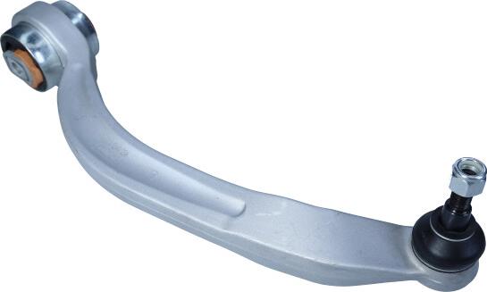 Maxgear 72-6096 - Bras de liaison, suspension de roue droxauto.com