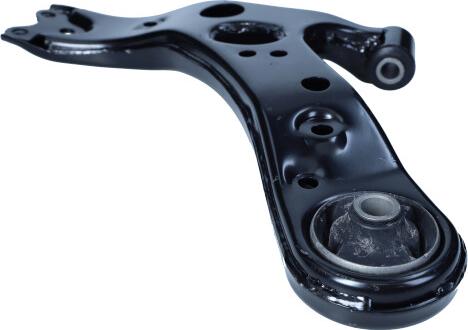 Maxgear 72-6091 - Bras de liaison, suspension de roue droxauto.com