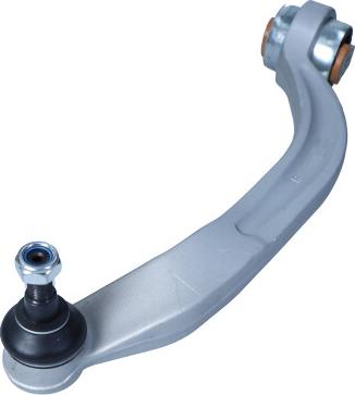 Maxgear 72-6097 - Bras de liaison, suspension de roue droxauto.com
