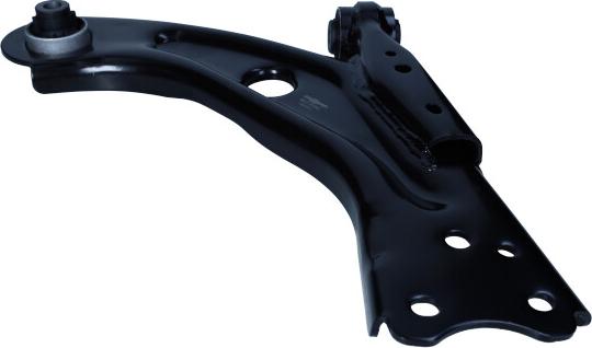 Maxgear 72-6055 - Bras de liaison, suspension de roue droxauto.com